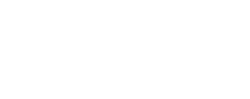 پاکان رسانه شمال